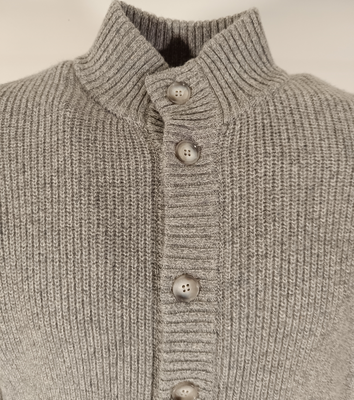 MAGLIA UOMO M/L FARO/170BT Tellini S.r.l. Ingrosso Abbigliamento